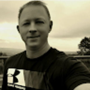 Meet your Posher, Nathan